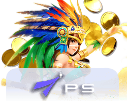 เครดิต ฟรี 500 ถอน ได้ ไม่ ต้อง ฝาก เล่นสนุกได้ทุกวัน!