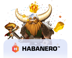 เครดิต ฟรี 500 ล่าสุด 2020 ทดลองเล่นเกมสล็อตออนไลน์