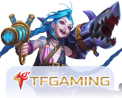 เครดิต ฟรี 500 ล่าสุด 2020: วิธีเล่นเกมสล็อตออนไลน์