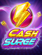 เครดิต ฟรี 500 ถอน ได้ 2020 สนุกไม่รู้ลืม