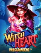 เครดิต ฟรี 500 ล่าสุด: สูตรลับทำเงินจากสล็อต PG Slot