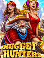 เครดิต ฟรี 500 ไม่ ต้อง ฝาก ไม่ ต้อง แชร์ 2021: วิธีเล่นที่ควรรู้