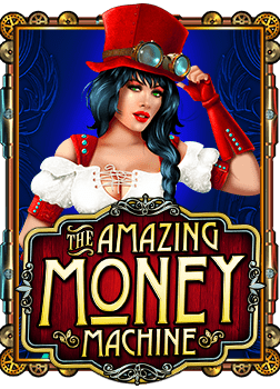 โปรแกรม บอล เมื่อ คืนสล็อต แลก บัตร เติม เงิน ที่น่าสนใจ