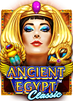 โปรแกรม พรีเมียร์ ลีก 2021SLOT: วิธีเล่นเกมสล็อตที่คุณไม่ควรพลาด