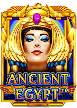 โปรแกรม ตาราง สูตร บา คา ร่า ฟรี เล่นง่ายได้เงินชัวร์