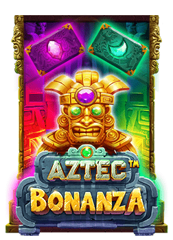 โปรแกรม สูตร เล่นสล็อตออนไลน์ CQ9 ที่ดีที่สุด