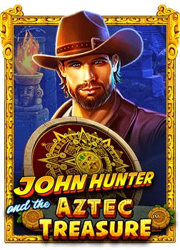 รีวิว โปรแกรม บา คา ร่า ai ที่คุณต้องลอง!