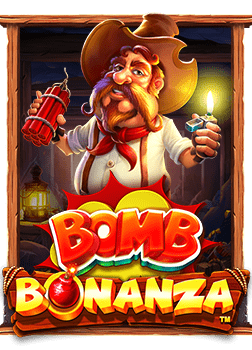 โปรแกรม ฟรี ส ปิ น.สูตรบาคาร่า ฟรี สำหรับนักเดิมพัน