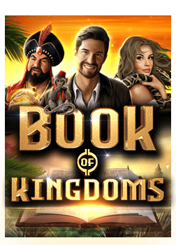 โปรแกรม สูตร odd: วิธีเล่นเพื่อชนะในเกมสล็อต