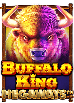 สัมผัสความมันส์กับ โปรแกรม พรีเมียร์ ลีก 2021SLOT