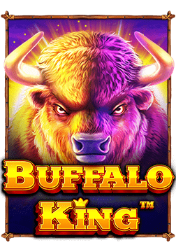 โปรแกรม สูตร ai เล่นสล็อตให้ปังแบบไม่ต้องลงทุนมาก