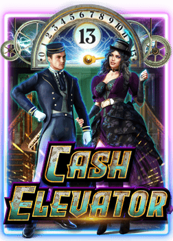 โปรแกรม ปั้ ม เครดิต ufabet สุดเจ๋ง สำหรับนักพนัน