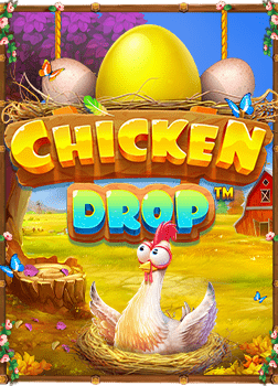 โปรแกรม สูตร บา คา ร่า sa gaming ที่คุ้มค่าต่อการเดิมพัน