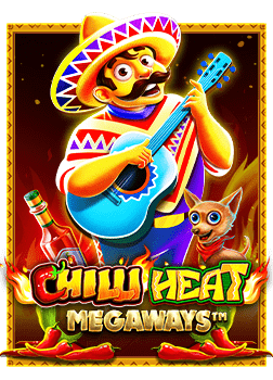 โปรแกรม พนันออนไลน์: ทดลองเล่นเกมสล็อตที่ดีที่สุด