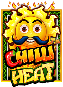 โปรแกรม พนันออนไลน์: เจาะลึกเกมสล็อตจาก CQ9