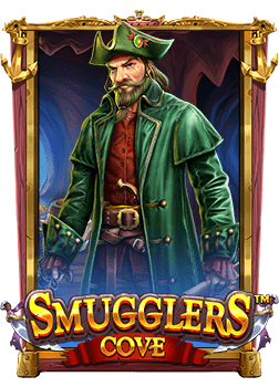 ฝาก 9 รับ 100 วอ เลท joker เล่นสล็อตกำไรง่าย ๆ