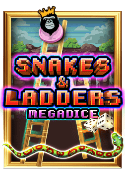 สนุกกับ ฝาก 9 รับ 100 วอ เลท pgamazon 168 slot pg ง่ายๆ