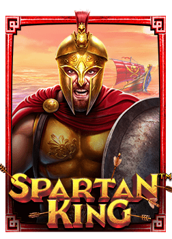 ฝาก 9 รับ 100 วอ เลท 2021: วิถีเพื่อนเล่นสล็อตสุดคุ้ม