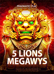 รีวิว sbobet ของ แท เกมสนุกจาก PG Soft