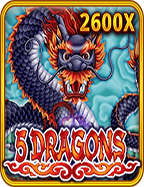 sbobet ของจริง เกมสล็อตที่คุณไม่ควรพลาด