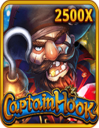 แนะนำ sbobet ของ CQ9 เกมสล็อตที่ไม่ควรพลาด